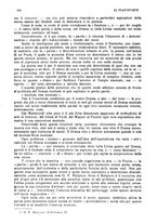 giornale/TO00191023/1924/unico/00000130