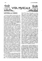 giornale/TO00191023/1924/unico/00000132