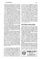 giornale/TO00191023/1924/unico/00000133