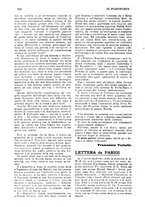 giornale/TO00191023/1924/unico/00000134