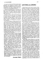 giornale/TO00191023/1924/unico/00000135