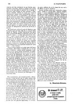 giornale/TO00191023/1924/unico/00000136