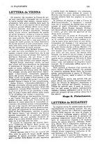 giornale/TO00191023/1924/unico/00000137