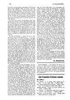 giornale/TO00191023/1924/unico/00000138