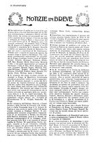 giornale/TO00191023/1924/unico/00000139