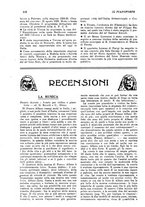 giornale/TO00191023/1924/unico/00000140