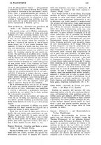 giornale/TO00191023/1924/unico/00000141