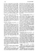 giornale/TO00191023/1924/unico/00000142