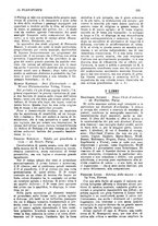 giornale/TO00191023/1924/unico/00000143