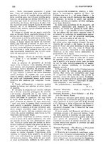 giornale/TO00191023/1924/unico/00000144