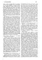 giornale/TO00191023/1924/unico/00000145