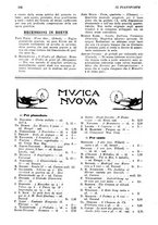 giornale/TO00191023/1924/unico/00000146