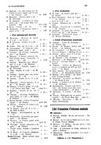 giornale/TO00191023/1924/unico/00000147