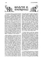 giornale/TO00191023/1924/unico/00000148