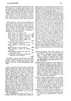 giornale/TO00191023/1924/unico/00000149