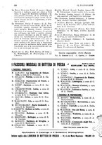 giornale/TO00191023/1924/unico/00000150