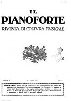 giornale/TO00191023/1924/unico/00000153