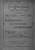 giornale/TO00191023/1924/unico/00000154