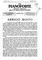 giornale/TO00191023/1924/unico/00000155
