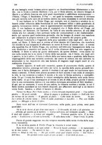 giornale/TO00191023/1924/unico/00000156