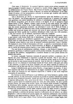 giornale/TO00191023/1924/unico/00000158