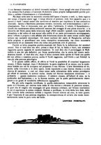 giornale/TO00191023/1924/unico/00000159