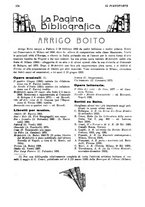 giornale/TO00191023/1924/unico/00000160