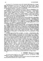 giornale/TO00191023/1924/unico/00000162