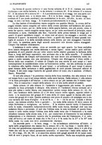 giornale/TO00191023/1924/unico/00000163