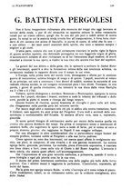 giornale/TO00191023/1924/unico/00000165