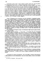 giornale/TO00191023/1924/unico/00000166