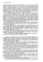 giornale/TO00191023/1924/unico/00000167