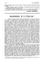 giornale/TO00191023/1924/unico/00000168