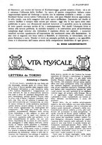 giornale/TO00191023/1924/unico/00000170