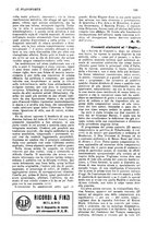 giornale/TO00191023/1924/unico/00000171