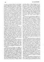 giornale/TO00191023/1924/unico/00000172