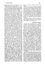 giornale/TO00191023/1924/unico/00000173