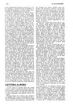 giornale/TO00191023/1924/unico/00000174