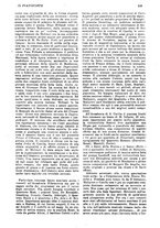 giornale/TO00191023/1924/unico/00000175