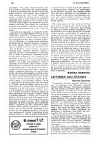 giornale/TO00191023/1924/unico/00000176