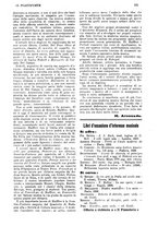 giornale/TO00191023/1924/unico/00000177