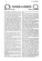 giornale/TO00191023/1924/unico/00000178