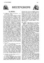 giornale/TO00191023/1924/unico/00000179