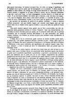 giornale/TO00191023/1924/unico/00000194