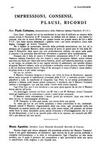 giornale/TO00191023/1924/unico/00000196