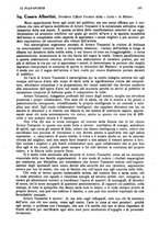 giornale/TO00191023/1924/unico/00000197