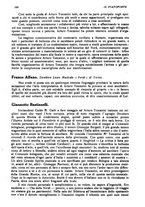 giornale/TO00191023/1924/unico/00000198