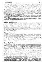 giornale/TO00191023/1924/unico/00000199