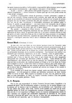 giornale/TO00191023/1924/unico/00000200