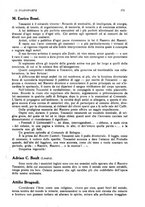 giornale/TO00191023/1924/unico/00000203